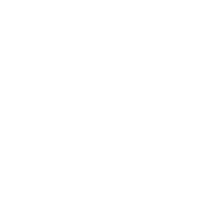 primamarble